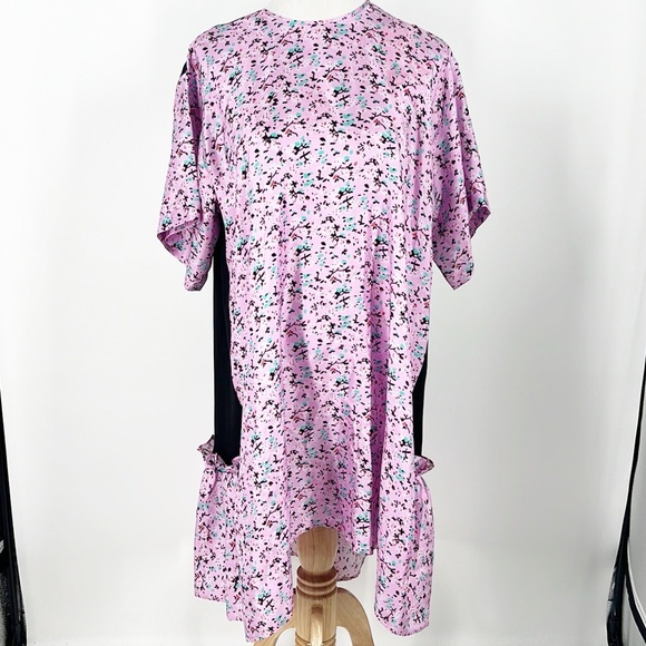 Brogger Lily Dress - Picture 6 of 8